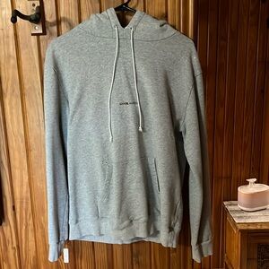 Saint Laurent Hoodie